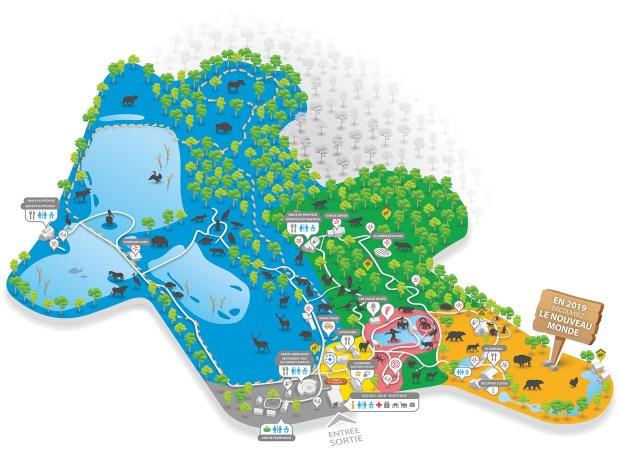 plan-ste-croix-2019-web