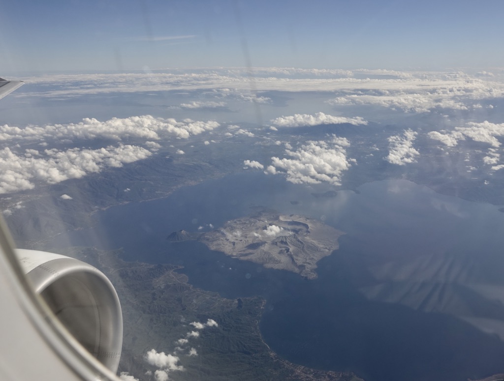 QRX%UJx0QNiQpuSLGMeSAQ_thumb_48d1