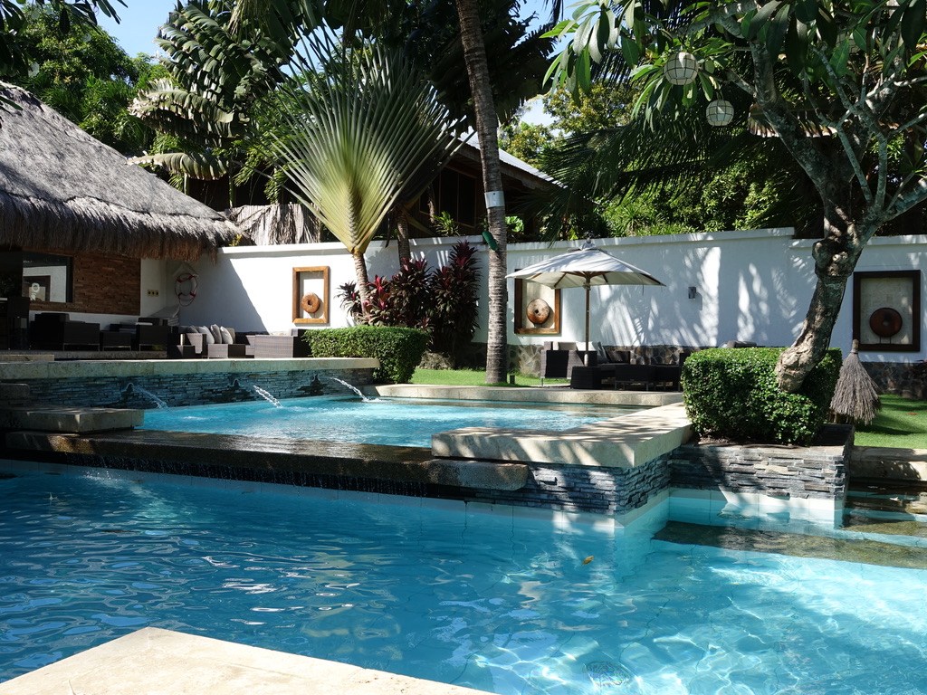 UNADJUSTEDNONRAW_thumb_48de