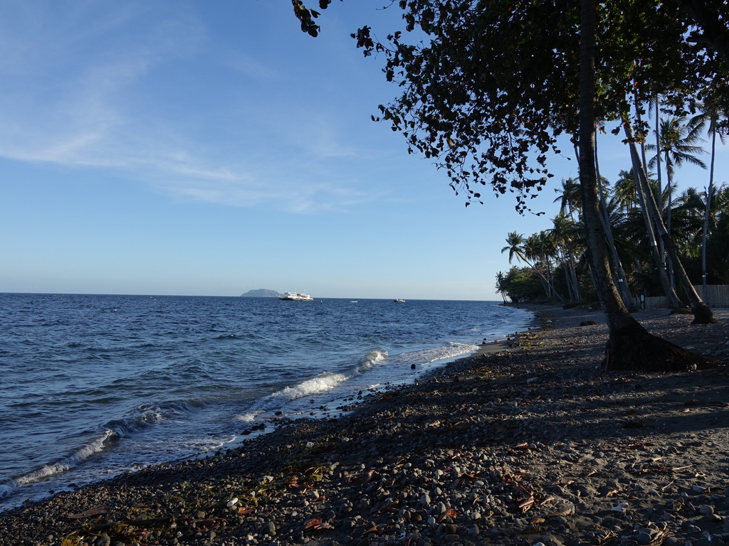 UNADJUSTEDNONRAW_thumb_48ec