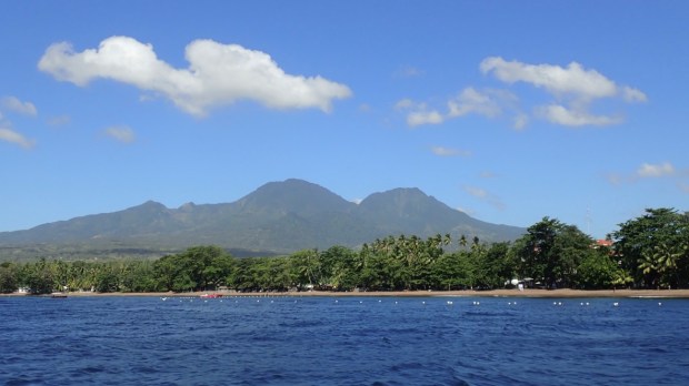 rEpFfCUyRs2FT6JnkzxmWA_thumb_4b58