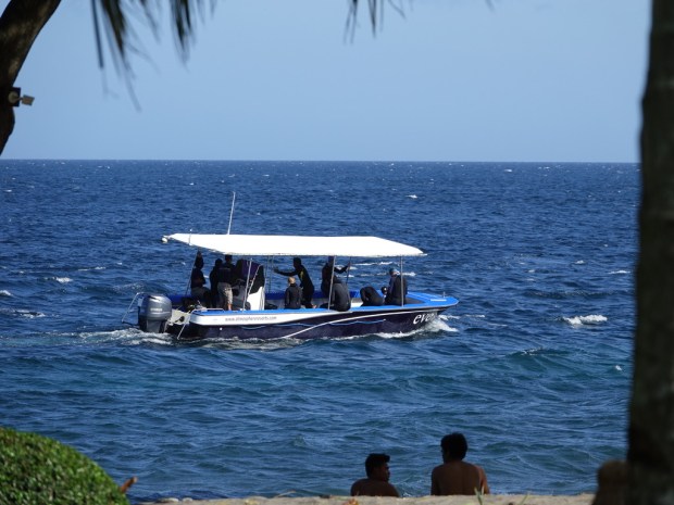 UNADJUSTEDNONRAW_thumb_4c75