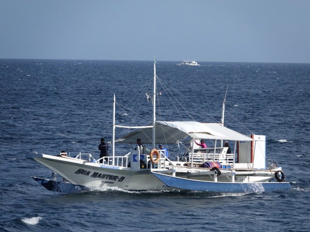 UNADJUSTEDNONRAW_thumb_4c79