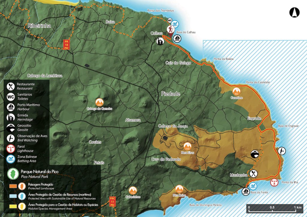 Cette image a un attribut alt vide ; le nom du fichier est pr03-pic-3040.jpg